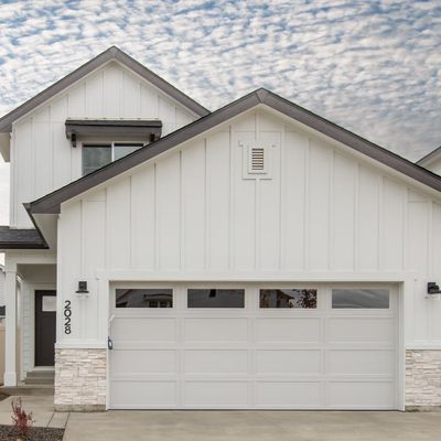 2028 S Cactus Lily Way, Meridian, ID 83642