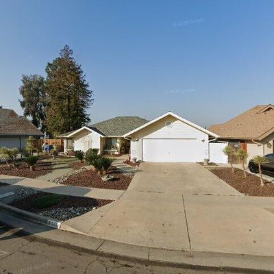 2028 S Waldby Ave, Fresno, CA 93727