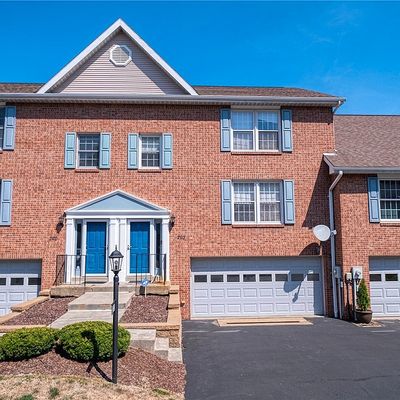 203 Apple Blossom Ct, Delmont, PA 15626