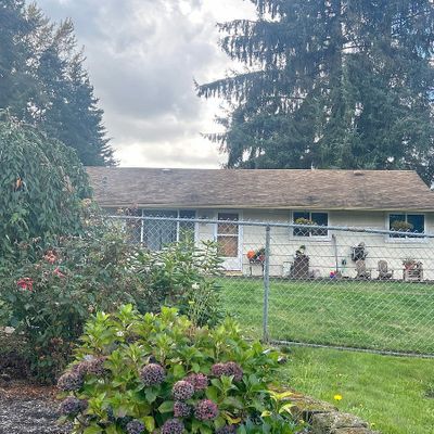 2030 192 Nd Pl Sw, Lynnwood, WA 98036