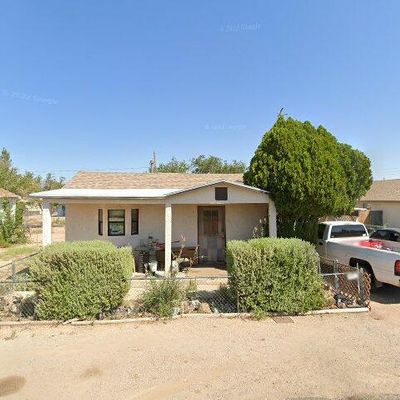 2031 Mullen Ave, Kingman, AZ 86401