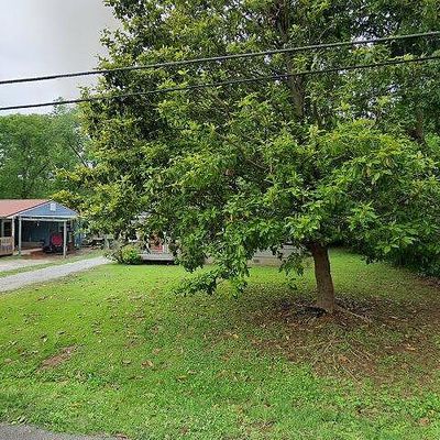 2032 25 Th Ave N, Bessemer, AL 35023