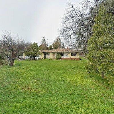 20352 Eureka Dr, Sonora, CA 95370