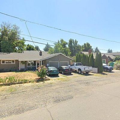 2038 Aldine Dr Ne, Keizer, OR 97303