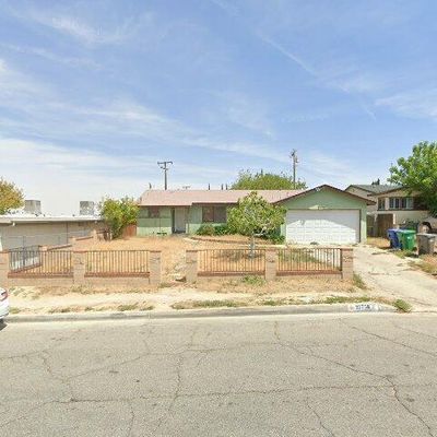 2038 E Avenue R4, Palmdale, CA 93550