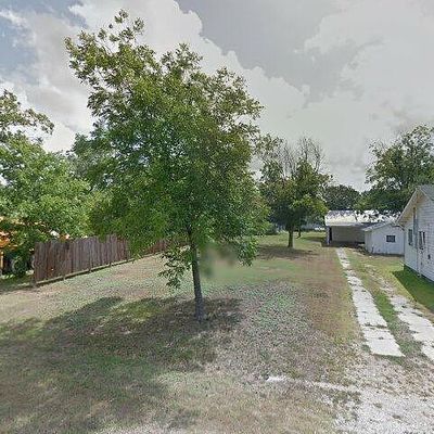 203 Vernon St #A, Thrall, TX 76578