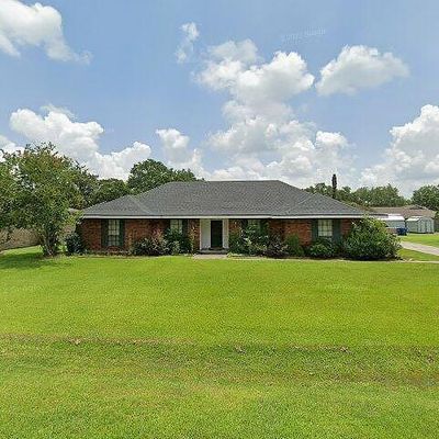 204 Amesbury Dr, Lafayette, LA 70507