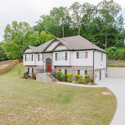 204 Arapahoe Ct, Villa Rica, GA 30180