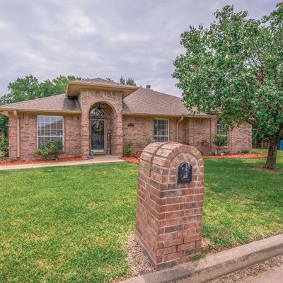 204 Amanda Ct. #204 Amanda Ct., Whitehouse, TX 75791