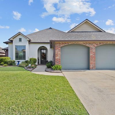 204 Bluebonnet Dr, Lafayette, LA 70508