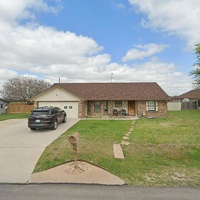 204 Brandy Loop, Killeen, TX 76549