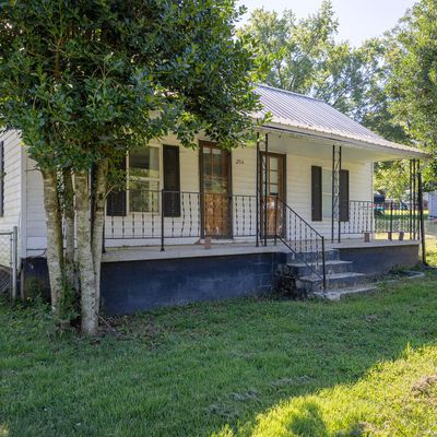 204 N Niota Rd, Englewood, TN 37329