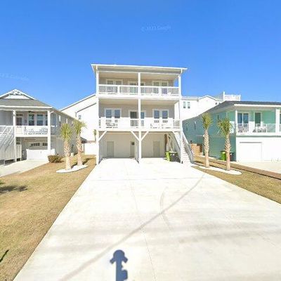 204 Ocean Boulevard Carolina Beach, Beach, NC 28428