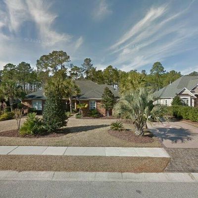 2040 Woodburn Dr, Myrtle Beach, SC 29579