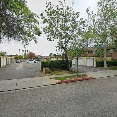 2041 E Grand Ave, Escondido, CA 92027