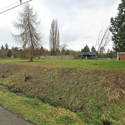 20428 36 Th Ave Nw, Stanwood, WA 98292