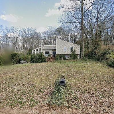 2047 Kinridge Ct, Marietta, GA 30062