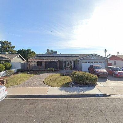 2047 S Extension Rd, Mesa, AZ 85210