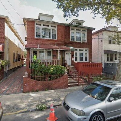 205 E 39 Th St, Brooklyn, NY 11203