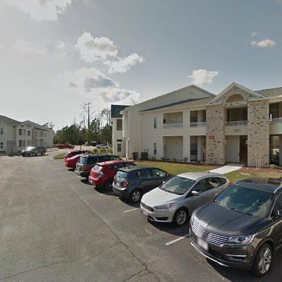 205 Fullford Lane Unit 103 Wilmington, Wilmington, NC 28412