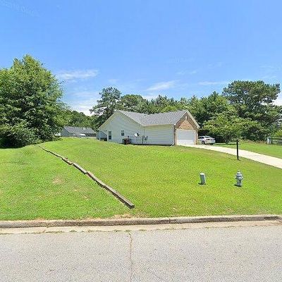 205 Inverness Trce, Riverdale, GA 30274