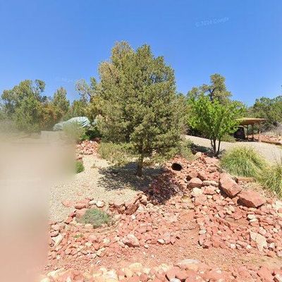 205 Juniper Trl, Sedona, AZ 86336