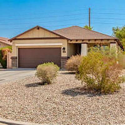 205 N 107 Th Dr, Avondale, AZ 85323