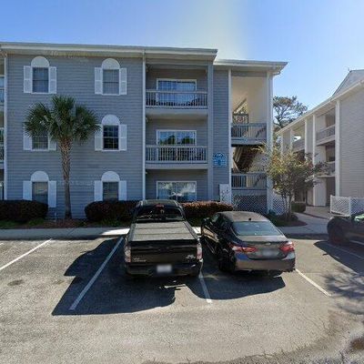 205 Royal Poste Road Unit 2807 Sunset Beach, Beach, NC 28468