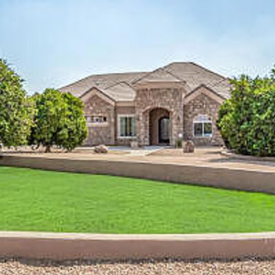 20535 E Excelsior Ct, Queen Creek, AZ 85142