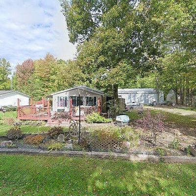 2058 Linda Ave, Linesville, PA 16424