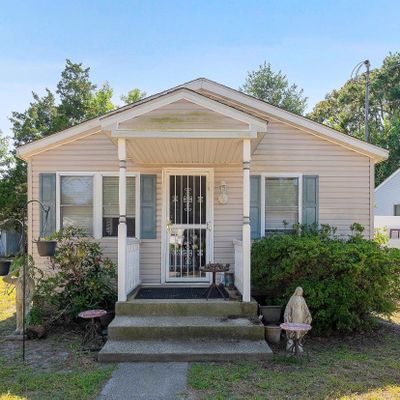 206 Matthews Ave, Villas, NJ 08251