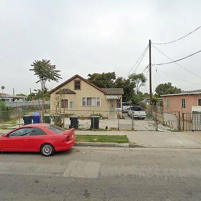 2063 E 130 Th St, Compton, CA 90222