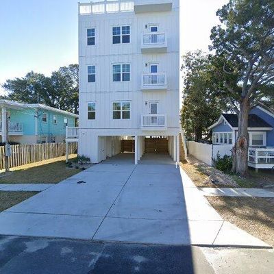 207 Florence Avenue Carolina Beach, Beach, NC 28428