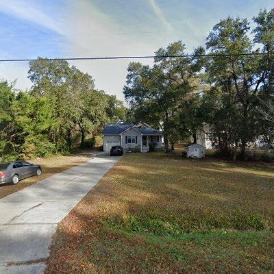 207 Friendly Lane Wilmington, Wilmington, NC 28409