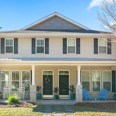 207 Greenville Ave, Wilmington, NC 28403