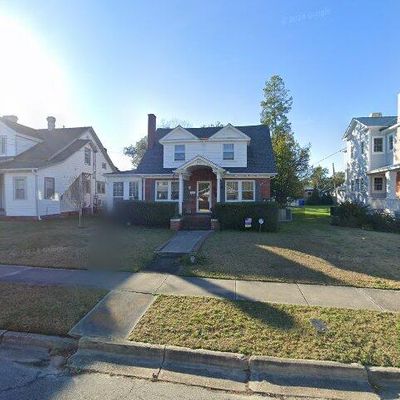 207 N 13th Street Wilmington, Wilmington, NC 28401