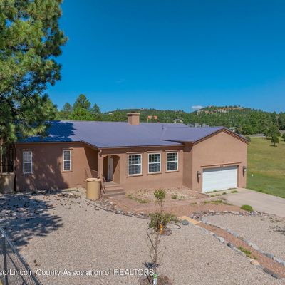 207 Willie Horton Dr, Ruidoso, NM 88345