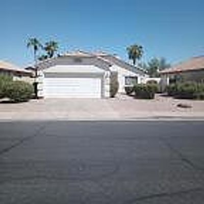 2070 E Catclaw St, Gilbert, AZ 85296