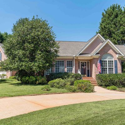 208 Bay Hill Dr, Boiling Springs, SC 29316