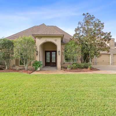 208 Morning Mist Dr, Sunset, LA 70584