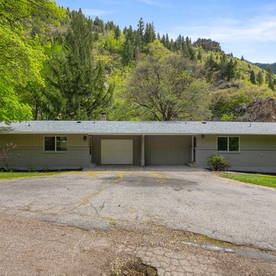 208 Ogden Cyn, Ogden, UT 84401