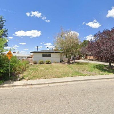 208 W 38 Th St, Farmington, NM 87401