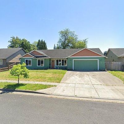 208 Wyatt Dr, Kelso, WA 98626