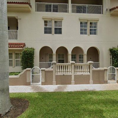 2080 W 1 St St #105, Fort Myers, FL 33901