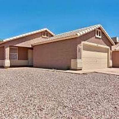 2080 W 20 Th Ave, Apache Junction, AZ 85120