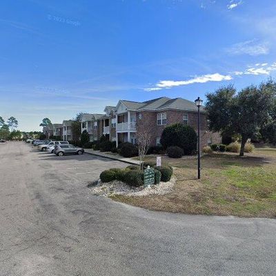 2081 Silvercrest Drive Unit 2f Myrtle Beach, Beach, SC 29579