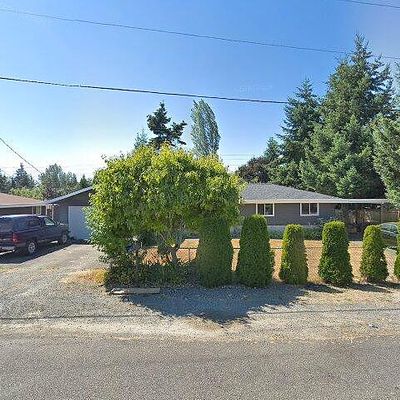 20817 101 St Ave Se, Kent, WA 98031