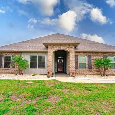 2082 Bourbon St, Foley, AL 36535