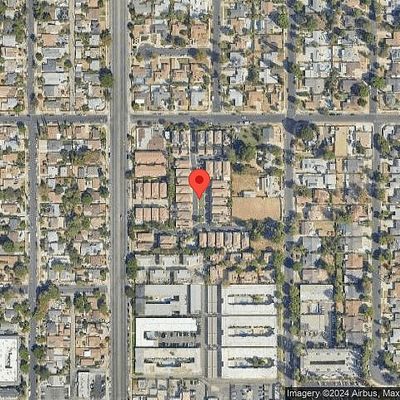 20832 Valerio St #22, Winnetka, CA 91306