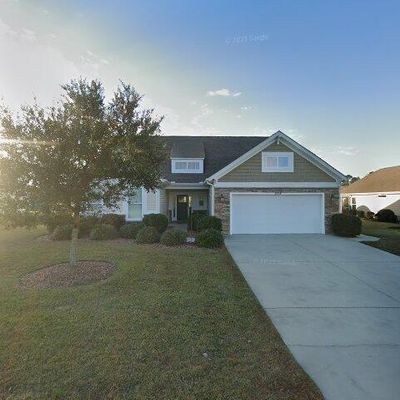 2088 Jarvis Lane Calabash, Calabash, NC 28467